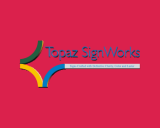 /public/logoimage/13446102283D cz.png